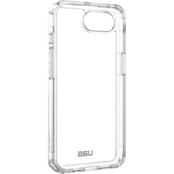 UAG Apple iPhone 16e Plyo Klf