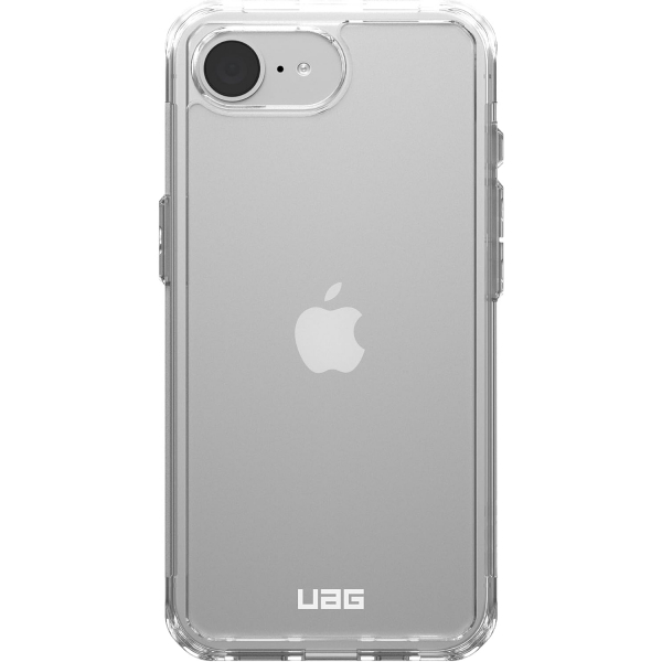 UAG Apple iPhone 16e Plyo Klf