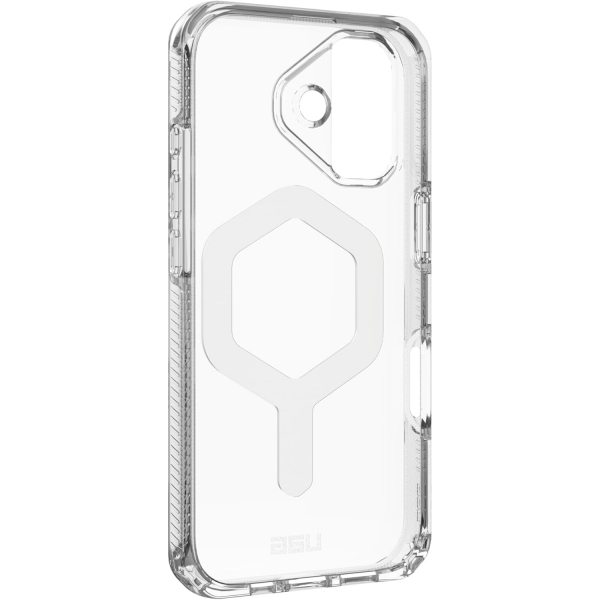 UAG Apple iPhone 17 Plyo Klf