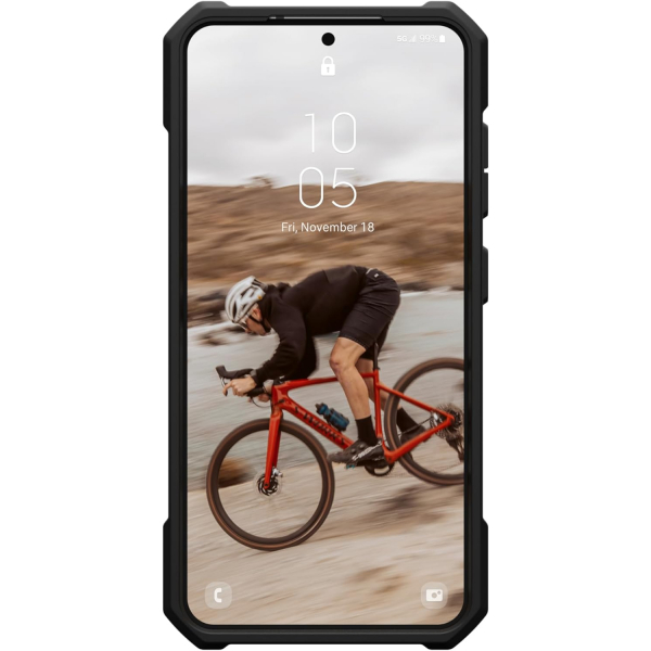 UAG Samsung Galaxy S25 Essential Klf
