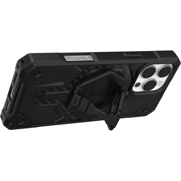 UAG Apple iPhone 16 Pro Max Monarch Pro Standl Klf-Monarch Pro 