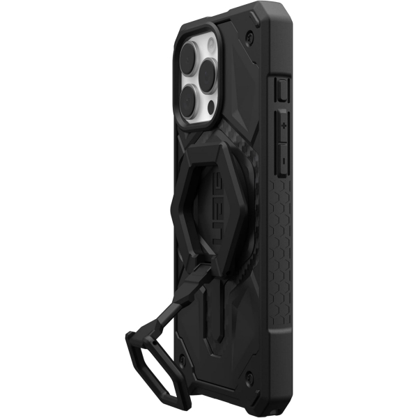 UAG Apple iPhone 16 Pro Max Monarch Pro Standl Klf-Monarch Pro 