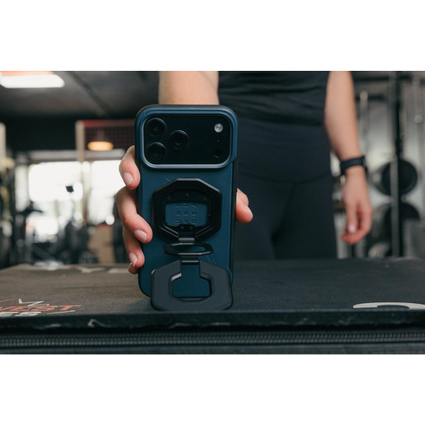 UAG Apple iPhone 17 Civilian K�l�f -Mallard