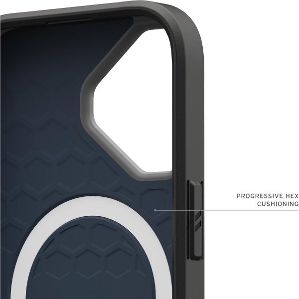 UAG Apple iPhone 17 Civilian K�l�f -Mallard