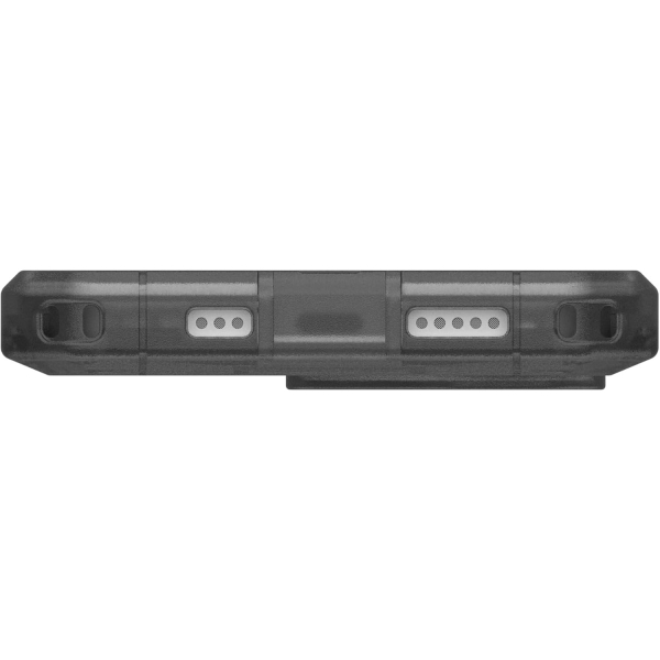 UAG Apple iPhone 17 Trooper Klf