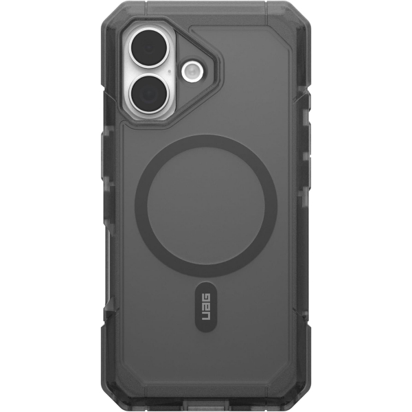 UAG Apple iPhone 17 Trooper Klf