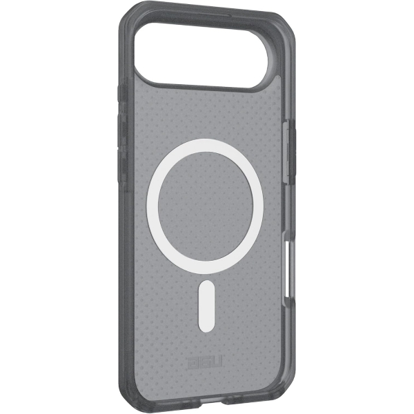 UAG Apple iPhone Air Dot Klf