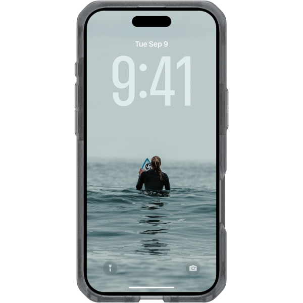 UAG Apple iPhone Air Dot Klf
