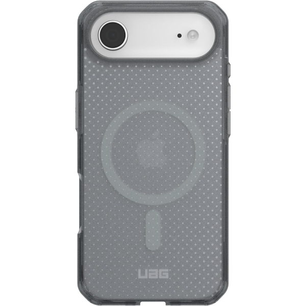 UAG Apple iPhone Air Dot Klf