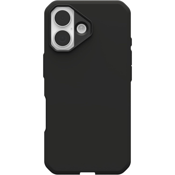 UAG Apple iPhone 17 Civilian LT Klf