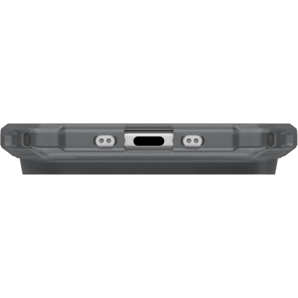 UAG Apple iPhone Air Essential Klf
