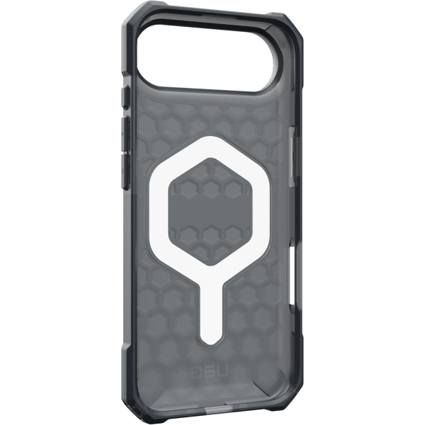 UAG Apple iPhone Air Essential Klf