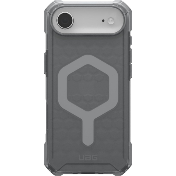 UAG Apple iPhone Air Essential Klf
