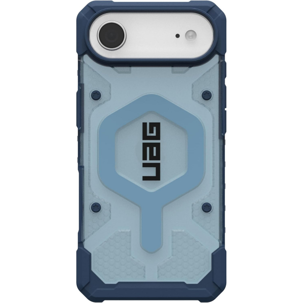 UAG Apple iPhone Air Pathfinder Clear Klf