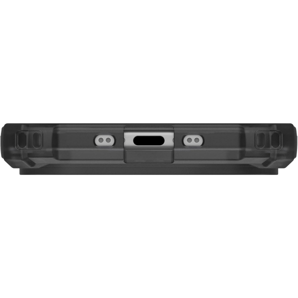 UAG Apple iPhone Air Plasma XTE Klf 