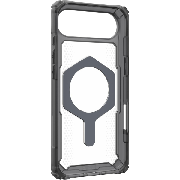 UAG Apple iPhone Air Plasma XTE Klf 