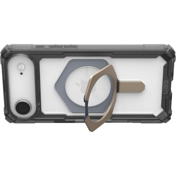 UAG Apple iPhone Air Plasma XTE Klf 