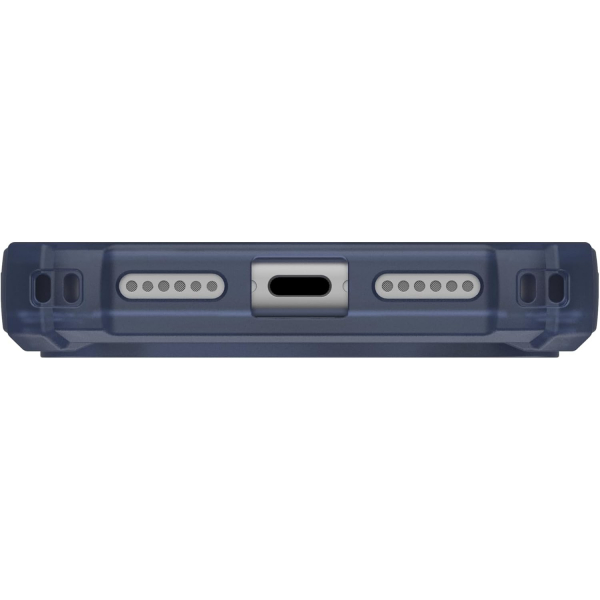UAG Apple iPhone 17 Pro Max Plasma XTE Klf -Cloud Blue
