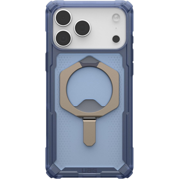 UAG Apple iPhone 17 Pro Max Plasma XTE Klf -Cloud Blue