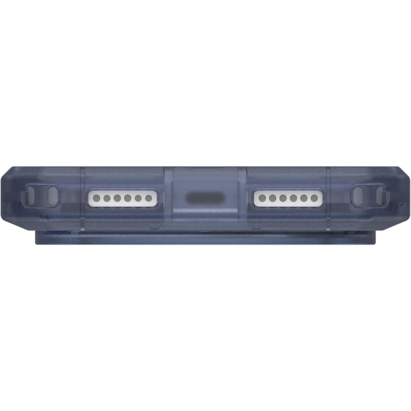 UAG Apple iPhone 17 Pro Max Trooper Klf-Cloud Blue