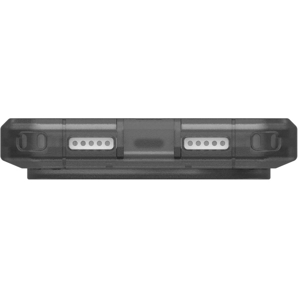UAG Apple iPhone 17 Pro Trooper Klf-Ash
