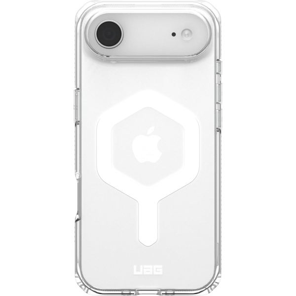 UAG Apple iPhone Air Plyo Klf