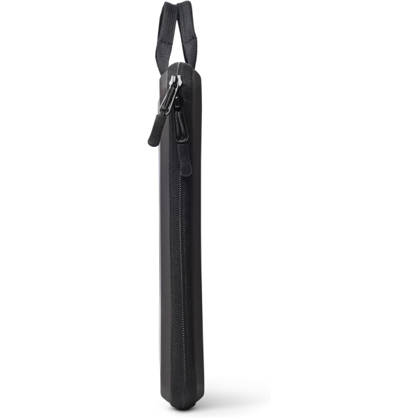 UAG Darbeye Dayankl Laptop antas (15-16 in)