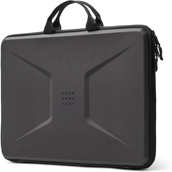 UAG Darbeye Dayankl Laptop antas (15-16 in)