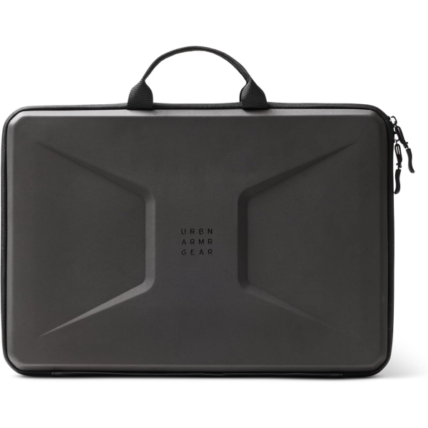 UAG Darbeye Dayankl Laptop antas (15-16 in)