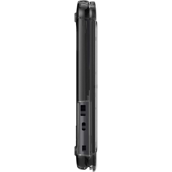 UAG Dell Chromebook 3100/3110 Uyumlu Klf 