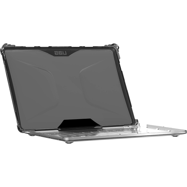 UAG Dell Chromebook 3100/3110 Uyumlu Klf 
