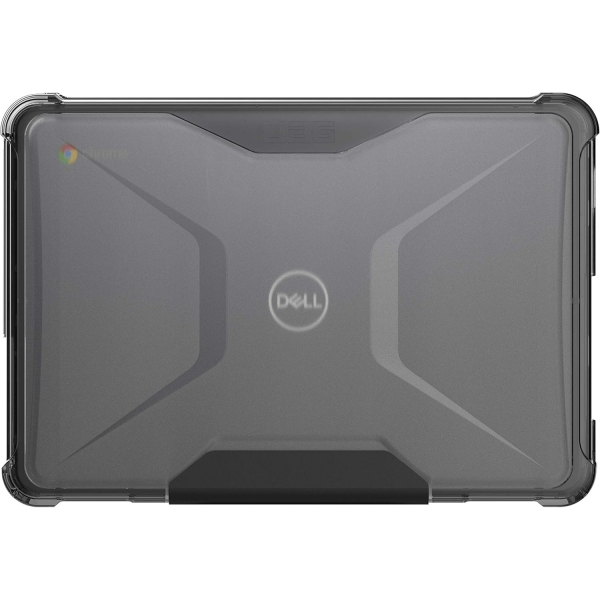 UAG Dell Chromebook 3100/3110 Uyumlu Klf 