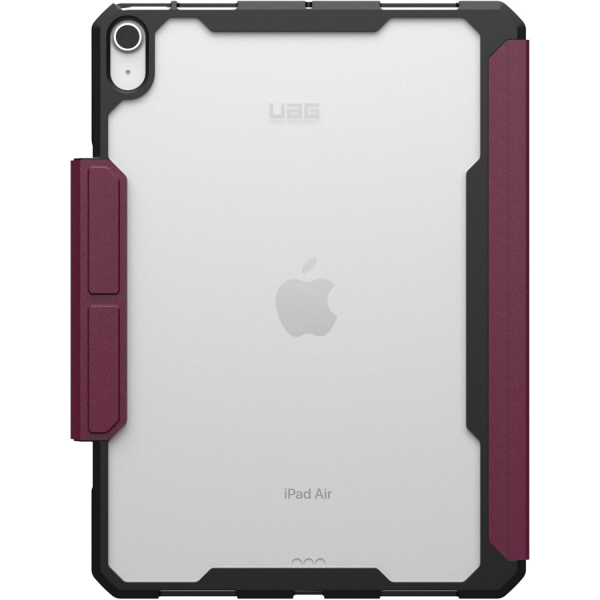 UAG Essential Armor iPad Air M2/M3 Klf(11 in)-Bordeaux