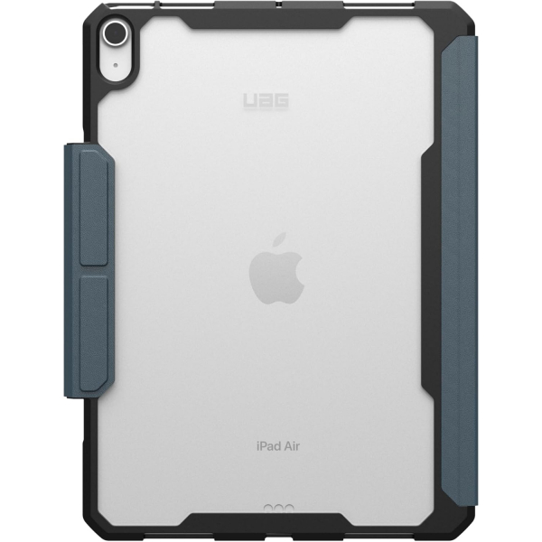 UAG Essential Armor iPad Air M2/M3 Klf(11 in)-Cloud Blue