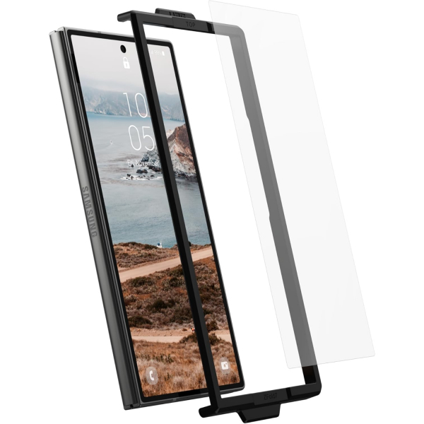 UAG Samsung Galaxy Z Fold 7 Ekran Koruyucu