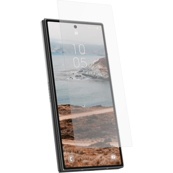 UAG Samsung Galaxy Z Fold 7 Ekran Koruyucu