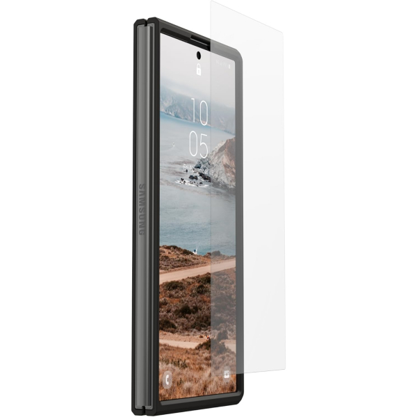 UAG Samsung Galaxy Z Fold 7 Ekran Koruyucu