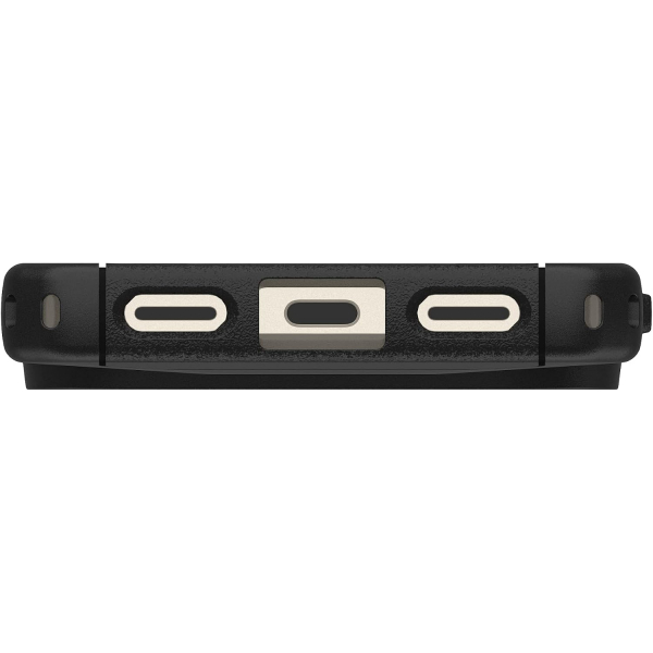 UAG Google Pixel 11/Pixel 11 Pro Uyumlu K�l�f-Scout