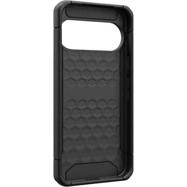 UAG Google Pixel 11/Pixel 11 Pro Uyumlu K�l�f-Scout