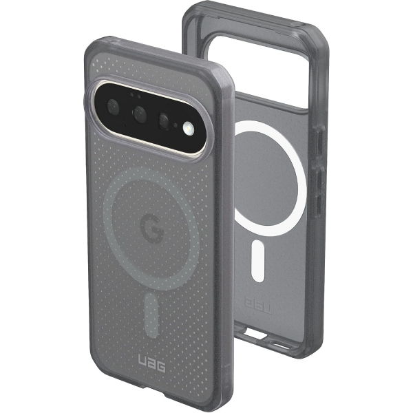 UAG Google Pixel 11/Pixel 11 Pro Uyumlu K�l�f-Dot