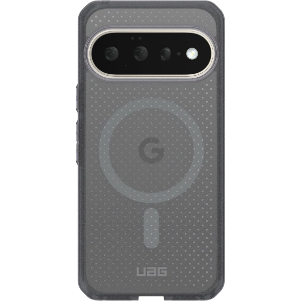 UAG Google Pixel 11/Pixel 11 Pro Uyumlu K�l�f-Dot
