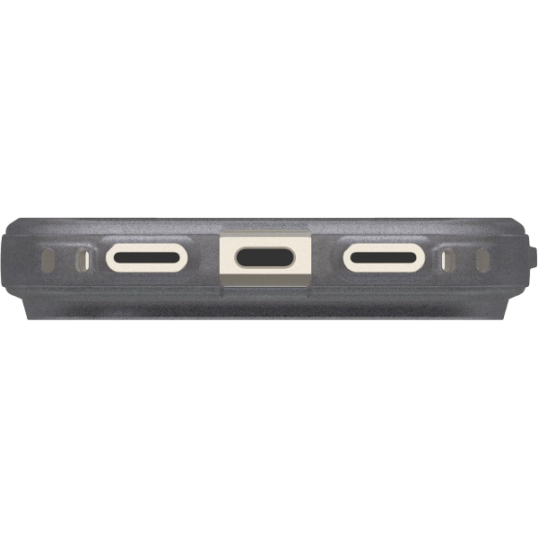 UAG Google Pixel 11/Pixel 11 Pro Uyumlu K�l�f-Dot