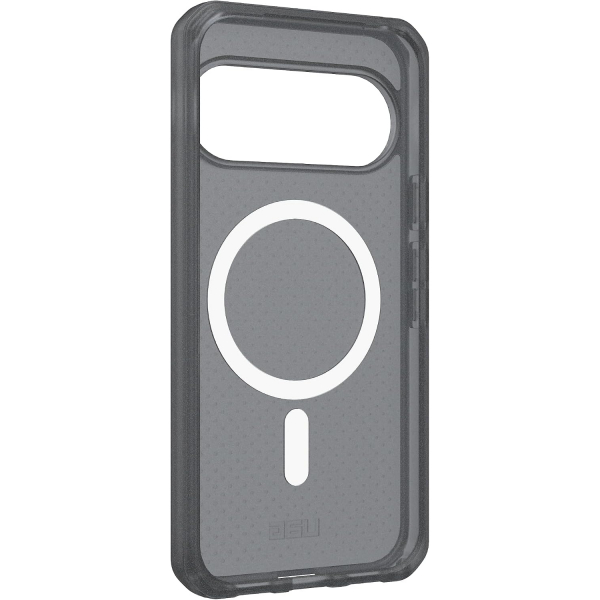 UAG Google Pixel 11/Pixel 11 Pro Uyumlu K�l�f-Dot