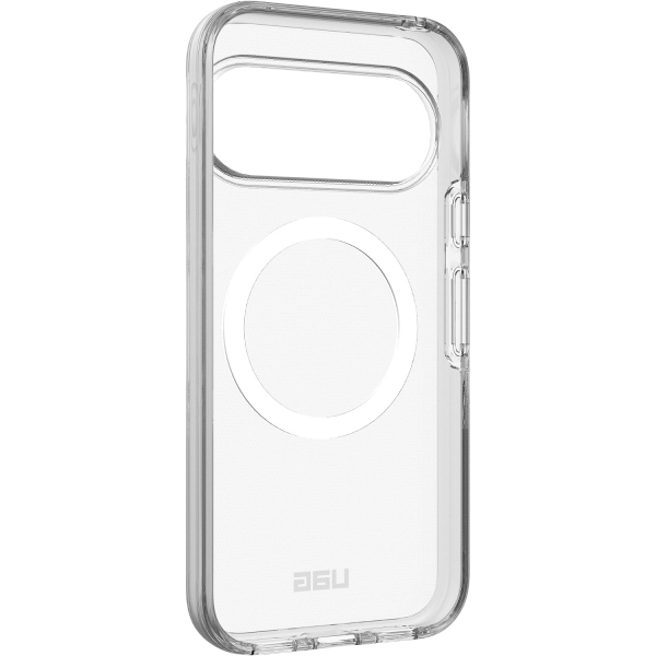 UAG Google Pixel 11/Pixel 11 Pro Uyumlu K�l�f-Scout Clear
