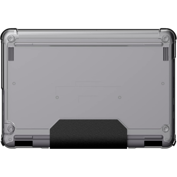 UAG Dell Latitude 3120 Uyumlu Klf (11 in)
