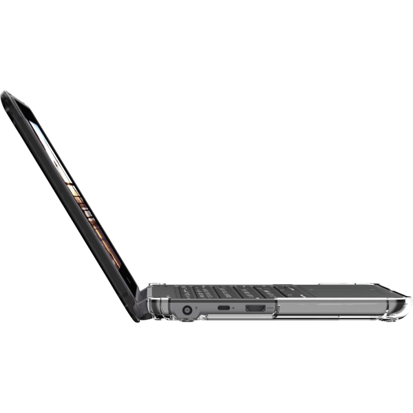 UAG Dell Latitude 3120 Uyumlu Klf (11 in)
