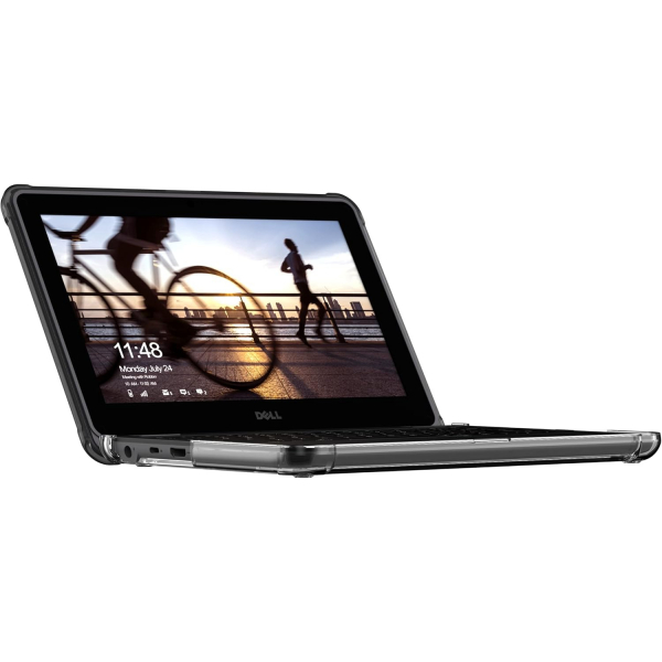 UAG Dell Latitude 3120 Uyumlu Klf (11 in)