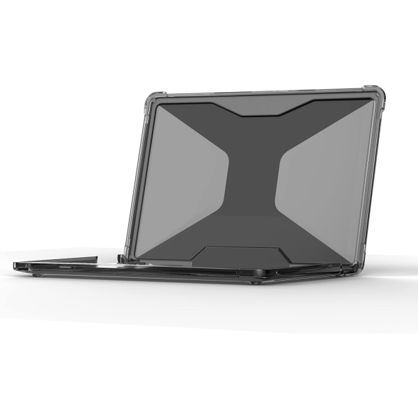 UAG HP Chromebook 14A Uyumlu Klf (14 in)