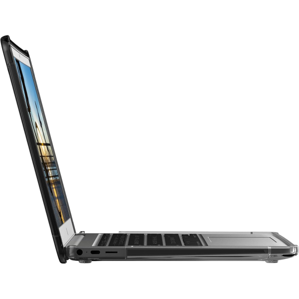 UAG HP Chromebook 14A Uyumlu Klf (14 in)