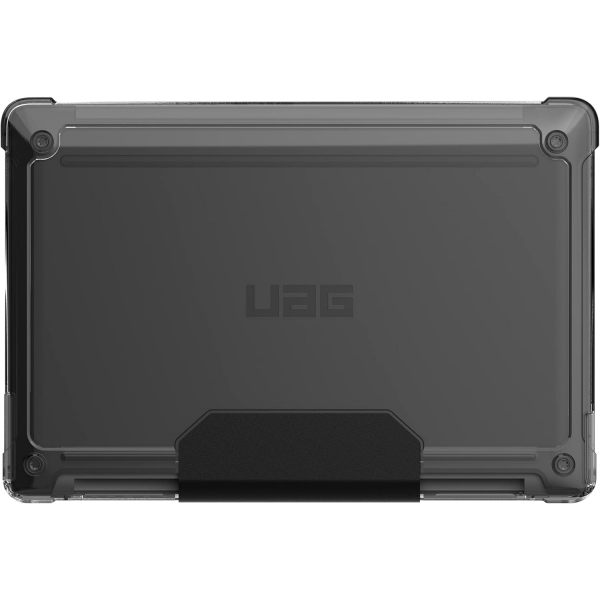 UAG HP Chromebook 14A Uyumlu Klf (14 in)